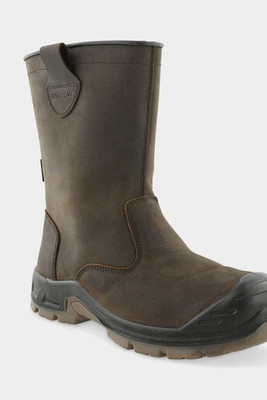 HEROCK HK780 - Safety boots
