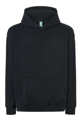 JHK JK282 - KANGAROO OVERSIZE UNISEX