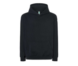 JHK JK282 - KANGAROO OVERSIZE UNISEX