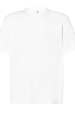 JHK JK195 - URBAN OVERSIZE
