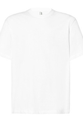 JHK JK195 - URBAN OVERSIZE