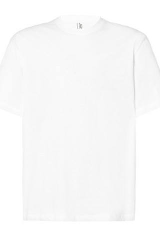 JHK JK195 - Tee-shirt oversize homme 200