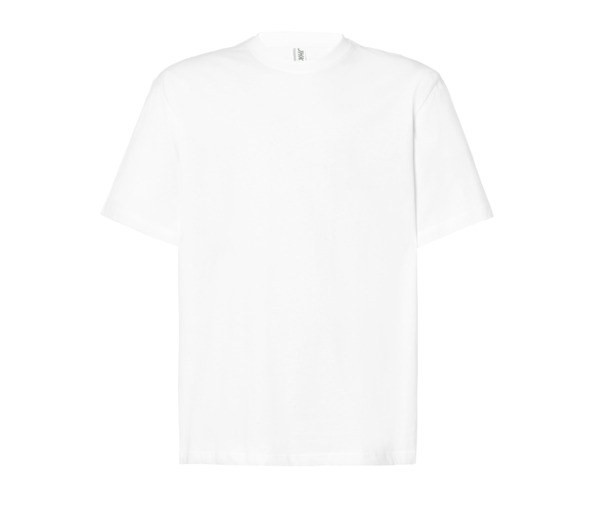 JHK JK195 - URBAN OVERSIZE