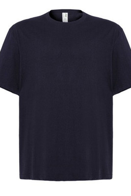 JHK JK195 - URBAN OVERSIZE