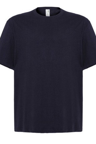 JHK JK195 - Tee-shirt oversize homme 200
