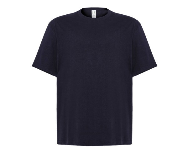 JHK JK195 - URBAN OVERSIZE
