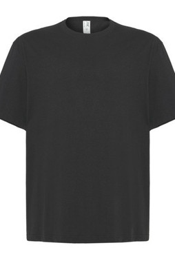 JHK JK195 - Tee-shirt oversize homme 200
