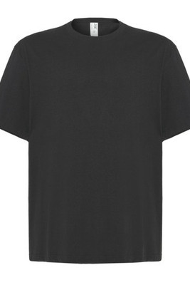JHK JK195 - Oversize-T-Shirt für Männer 200