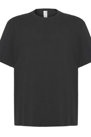 JHK JK195 - URBAN OVERSIZE