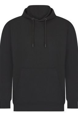 SKINNIFIT SF531 - Sweat à capuche écoresponsable