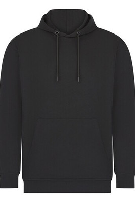 SKINNIFIT SF531 - UNISEX SUSTAINABLE FASHION HOODY