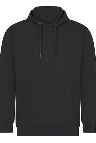 SKINNIFIT SF531 - UNISEX SUSTAINABLE FASHION HOODY