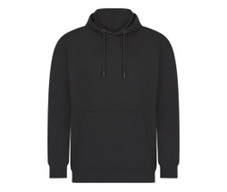 SKINNIFIT SF531 - Umweltfreundlicher Kapuzenpullover
