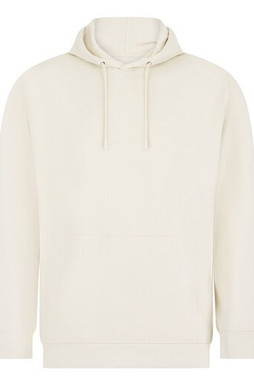 SKINNIFIT SF531 - Umweltfreundlicher Kapuzenpullover