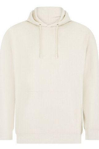 SKINNIFIT SF531 - UNISEX SUSTAINABLE FASHION HOODY