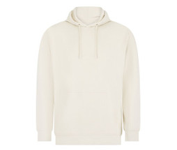 SKINNIFIT SF531 - Sweat à capuche écoresponsable
