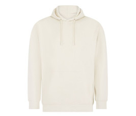 SKINNIFIT SF531 - UNISEX SUSTAINABLE FASHION HOODY
