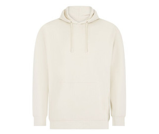 SKINNIFIT SF531 - Umweltfreundlicher Kapuzenpullover