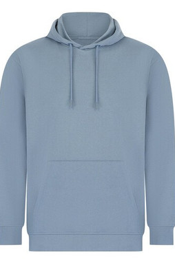 SKINNIFIT SF531 - Umweltfreundlicher Kapuzenpullover