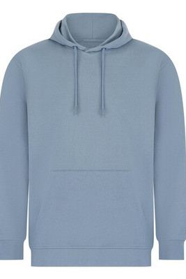 SKINNIFIT SF531 - UNISEX SUSTAINABLE FASHION HOODY