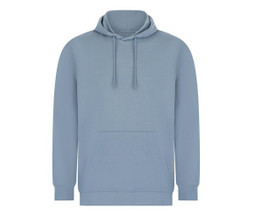 SKINNIFIT SF531 - Sweat à capuche écoresponsable