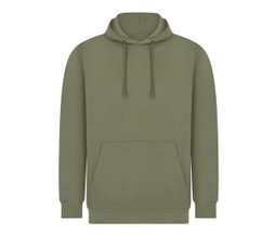 SKINNIFIT SF531 - Sweat à capuche écoresponsable