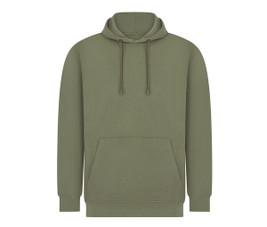 SKINNIFIT SF531 - UNISEX SUSTAINABLE FASHION HOODY