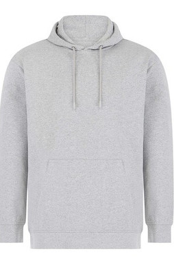 SKINNIFIT SF531 - UNISEX SUSTAINABLE FASHION HOODY