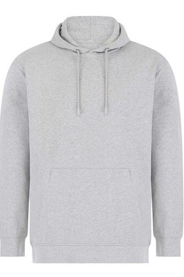 SKINNIFIT SF531 - UNISEX SUSTAINABLE FASHION HOODY