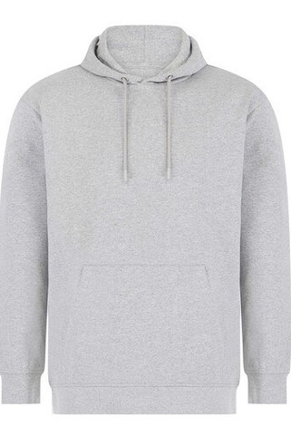 SKINNIFIT SF531 - UNISEX SUSTAINABLE FASHION HOODY