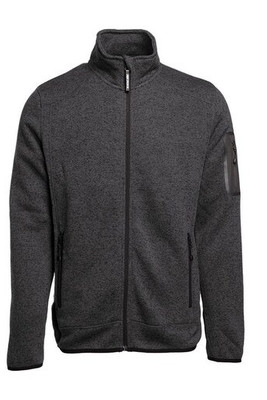 Pen Duick PK410 - Giacca Da Uomo Cruise