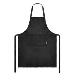 Aodaci AAP001 - Rubens Recycled Cotton Apron 180 gsm 