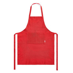 Aodaci AAP001 - Rubens Recycled Cotton Apron 180 gsm 