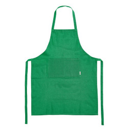 Aodaci AAP001 - Rubens Recycled Cotton Apron 180 gsm 