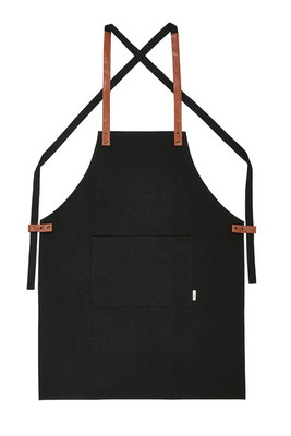 Aodaci AAP002 - Kandinsky Recycled Cotton Apron 280 gsm