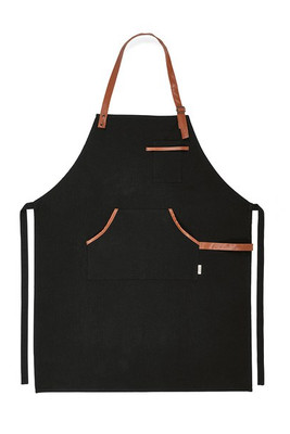 Aodaci AAP003 - Goya Recycled Cotton Apron 300 gsm