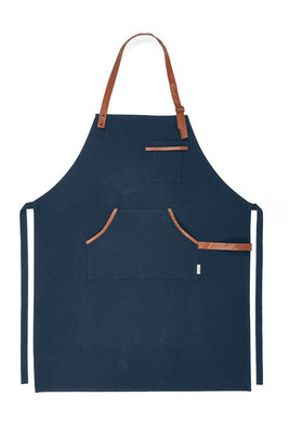 Aodaci AAP003 - Goya Recycled Cotton Apron 300 gsm