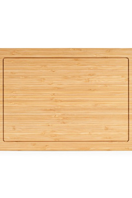 Aodaci ABD001 - Brancusi Bamboo Board 4 pieces