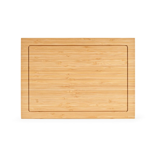 Aodaci ABD001 - Brancusi Bamboo Board 4 pieces