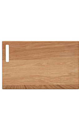 Aodaci ABD003 - Moore Oak Board