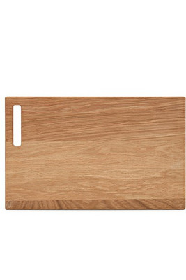 Aodaci ABD003 - Moore Oak Board