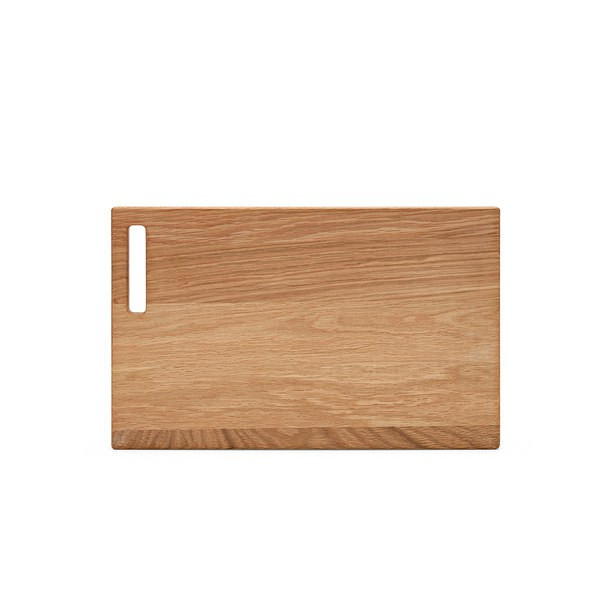 Aodaci ABD003 - Moore Oak Board