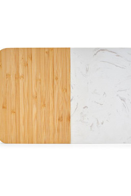 Aodaci ABD004 - Degas Marble Board