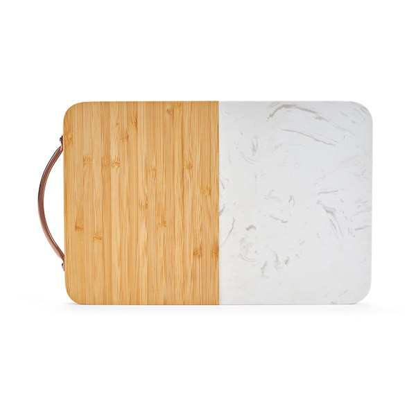 Aodaci ABD004 - Degas Marble Board