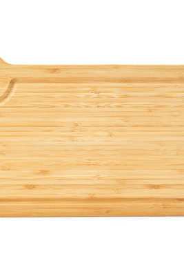 Aodaci ABD005 - El Greco Bamboo Board