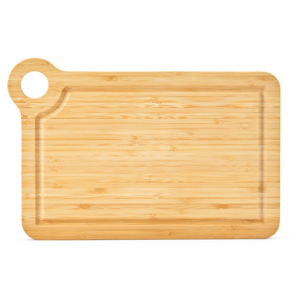 Aodaci ABD005 - El Greco Bamboo Board