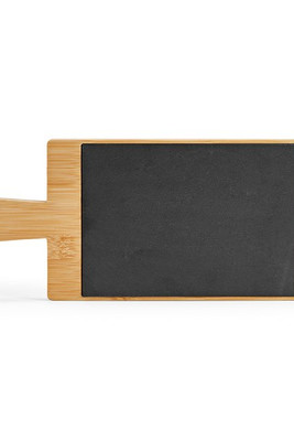 Aodaci ABD006 - Claudel Bamboo Board