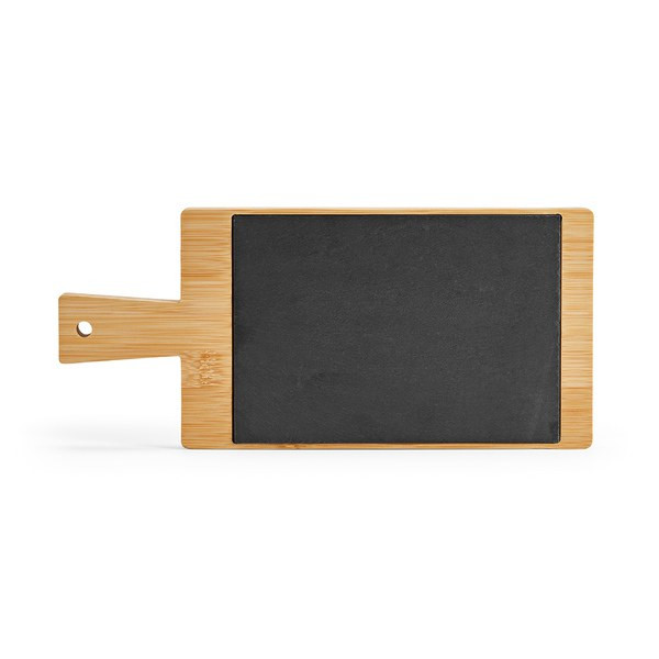 Aodaci ABD006 - Claudel Bamboo Board