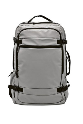 Rupt ABK001 - Galindo Backpack 22L rPET 