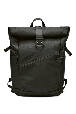Rupt ABK002 - Coloma Backpack 28L rPET 